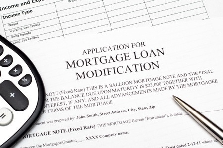 mortgage_loan_modification_app