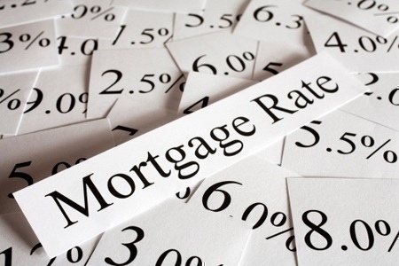 mortgage_rates_concept