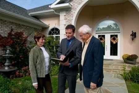 older_homebuyers_agent