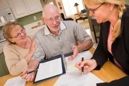 reverse_mortgage_seniors_agent