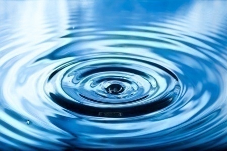 ripple_water