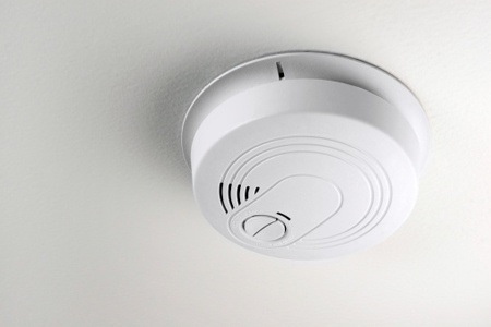 smoke_detector