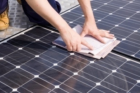 solar_panel_installation