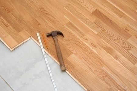 wood_floor_installation
