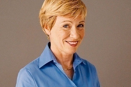 Barbara_Corcoran