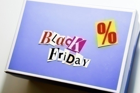 Black_Friday_shopping