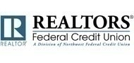 REALTORS_FCU