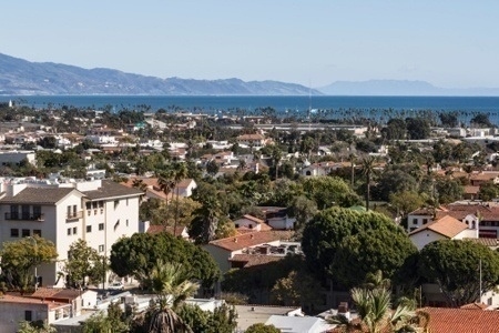 Santa_Barbara_Cali