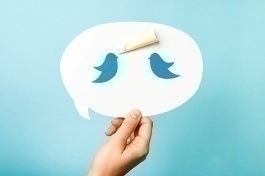 Twitter_birds_speech_bubble