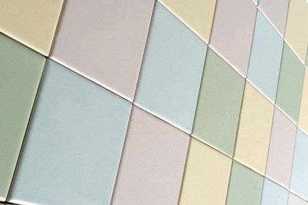 ceramic_tiles