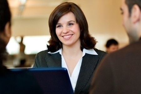 customer_service_saleswoman