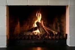fireplace_sleeve