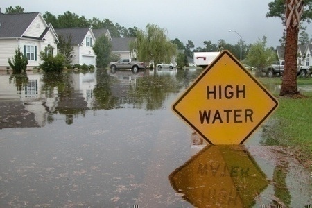 flooded_neighborhood