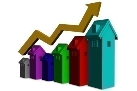 home_prices_rising_house_graph