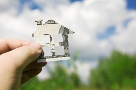 housing_affordability(3)