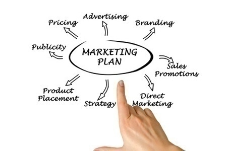 marketing_plan