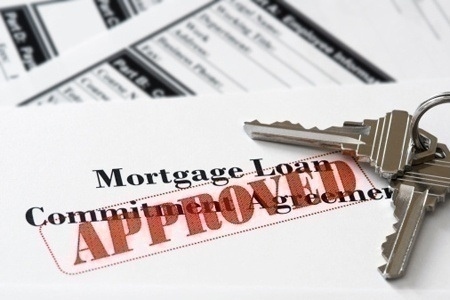mortgage_loan_disclosure_form