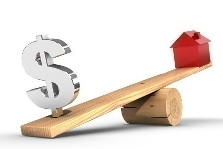 rising_home_prices_seesaw