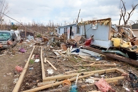 tornado_damage