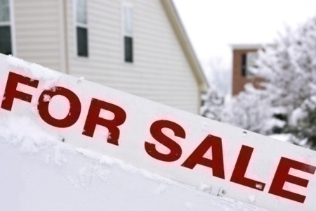 winter_homebuying