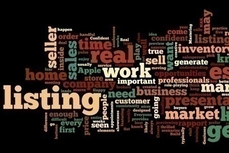 Fundamentals_Word_Cloud_BH&G