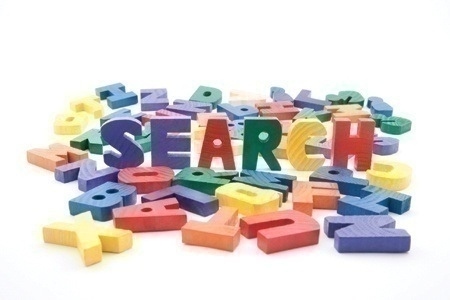 Google_search