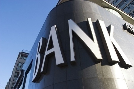 bank_sign