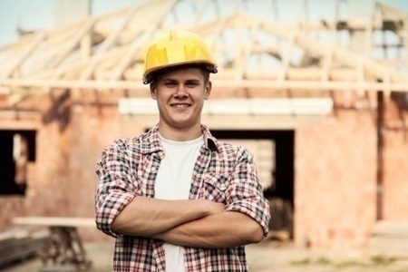 builder_confidence_home_construction
