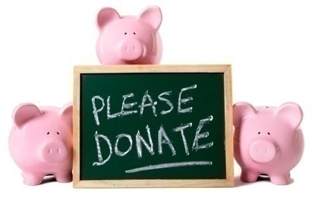 donation_sign_piggy_banks