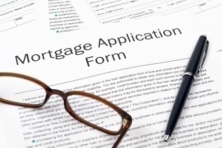 mortgage_application_form