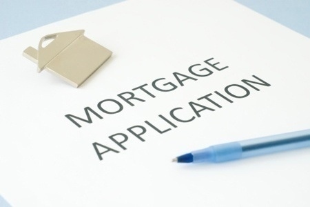 mortgage_application_pen(1)