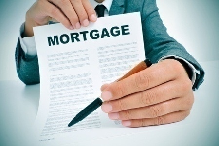 mortgage_contract_lender