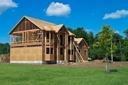 new_home_construction_single_family