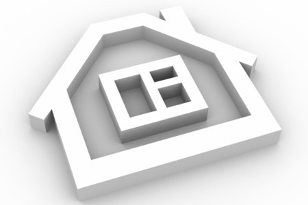 real_estate_website_icon