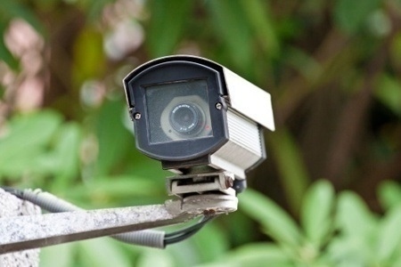 security_camera