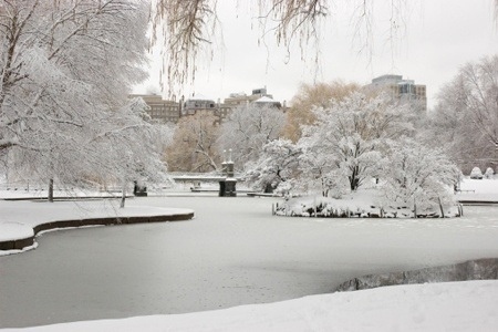 winter_Boston