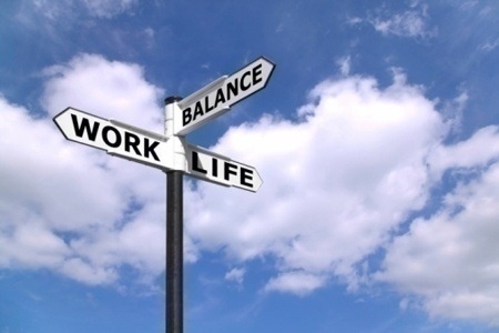 work_life_balance_sign