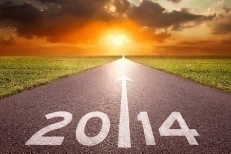 2014_prosper_new_year