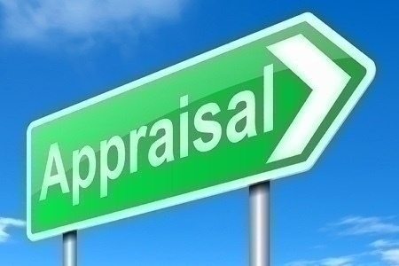 Appraisal_Sign_BH&G