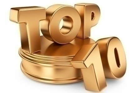 Top_10_icon