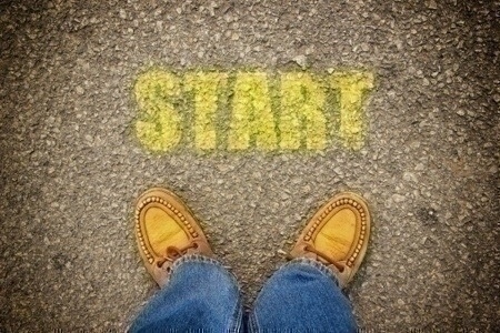 career_path_start