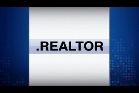 dot_Realtor_video