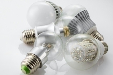 lightbulb_technology