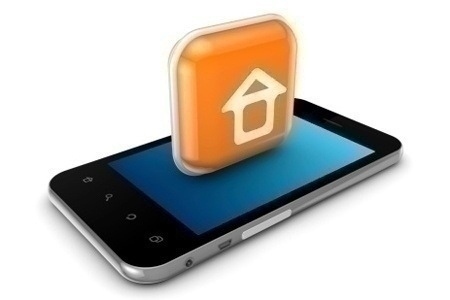 mobile_real_estate_marketing