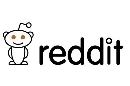 reddit_logo