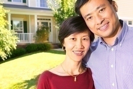 Chinese_homebuyers_in_US