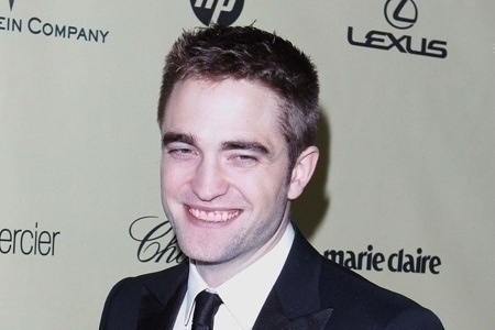 The Weinstein Company's 2013 Golden Globe Awards After Party