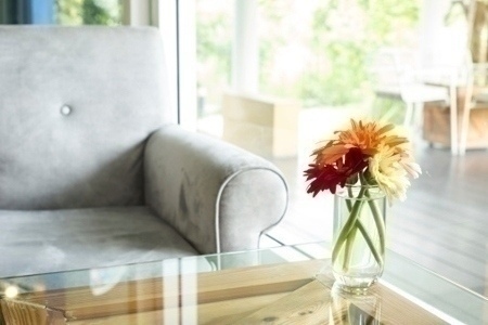 interior_decorating_concept