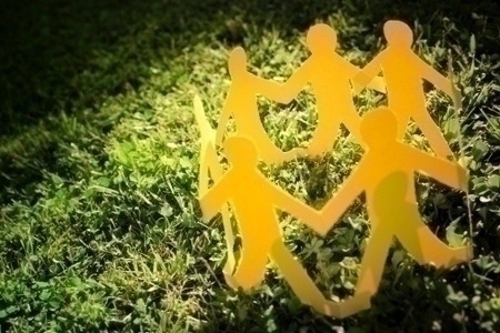 local_community_concept