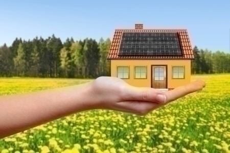 spring_housing_market_concept